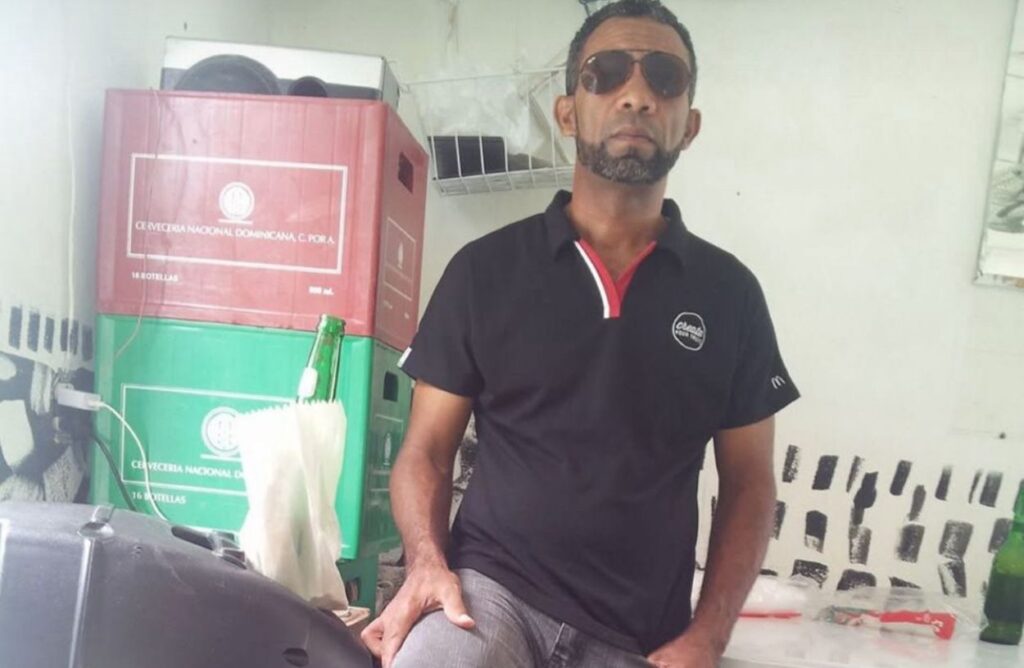 WhatsApp-Image-2025-12-17-at-9.06.05-AM-1024x668