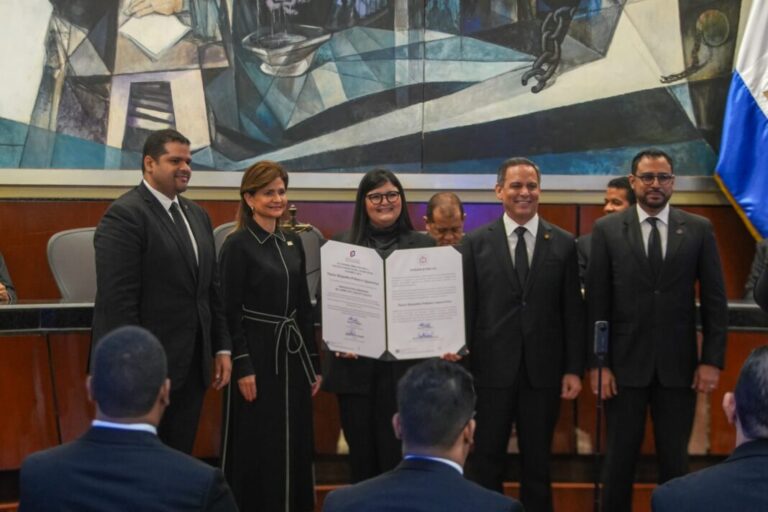 WhatsApp-Image-2025-12-17-at-9.19.19-AM-1068x712