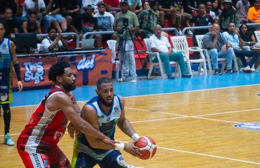 WhatsApp-Image-2025-12-17-at-9.4