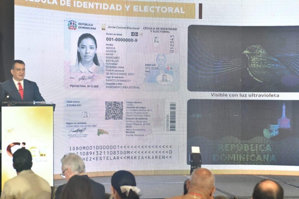 WhatsApp-Image-2025-12-19-at-1.50.32-PM-1068x712