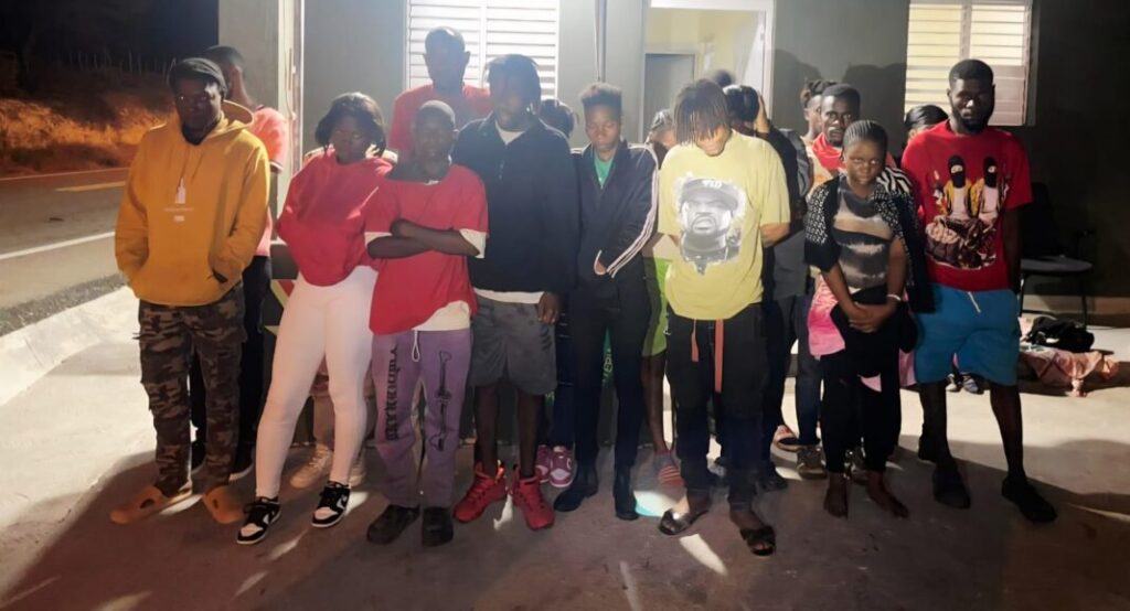 WhatsApp-Image-2025-12-19-at-11.57.28-AM-1068x578