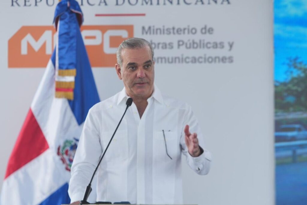 WhatsApp-Image-2025-12-19-at-12.36.38-PM-1068x713