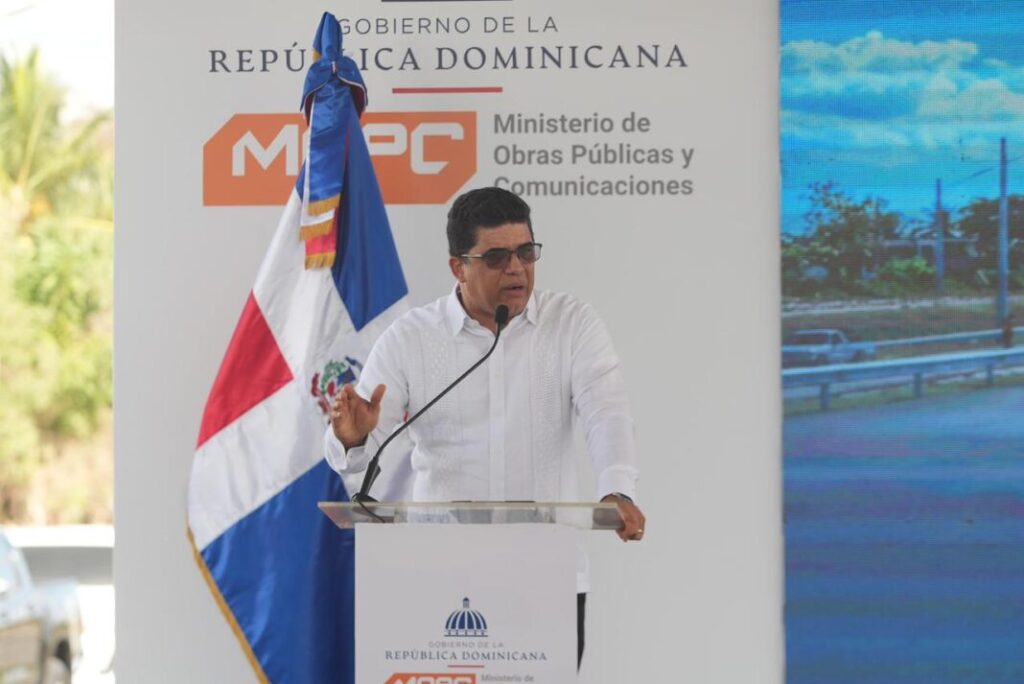 WhatsApp-Image-2025-12-19-at-12.39.41-PM-1068x713