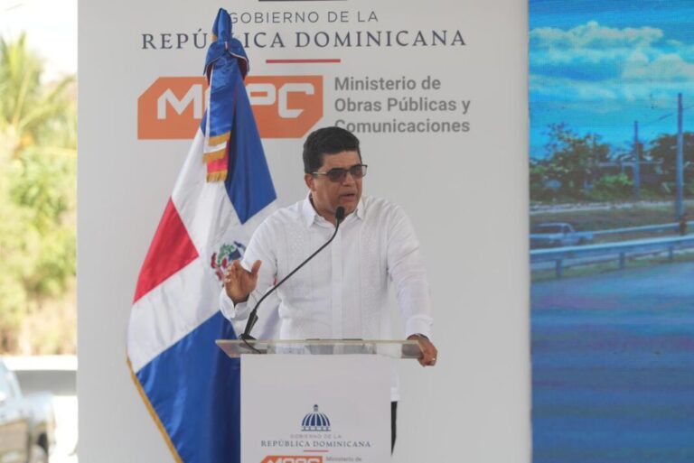 WhatsApp-Image-2025-12-19-at-12.39.41-PM-1068x713