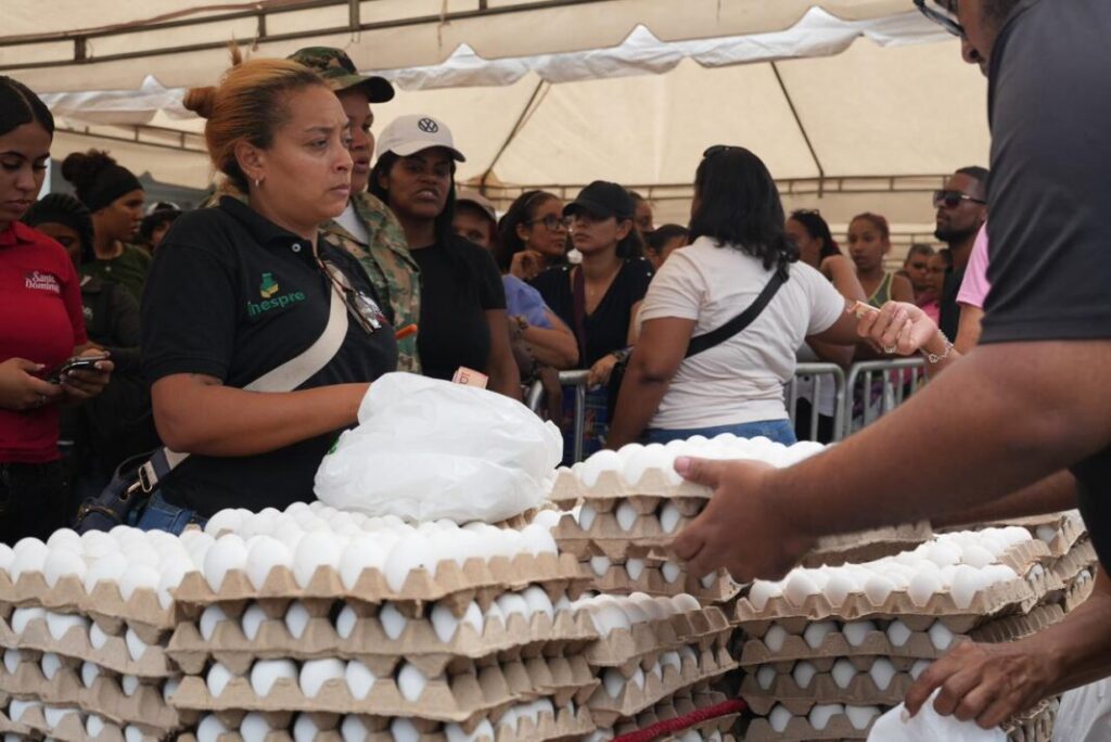 WhatsApp-Image-2025-12-19-at-3.06.48-PM-1-1068x713