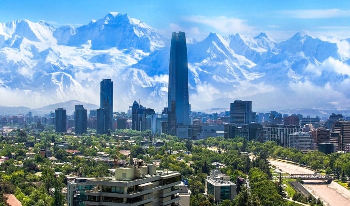 WhatsApp-Image-2025-12-19-at-3.11.52-PM