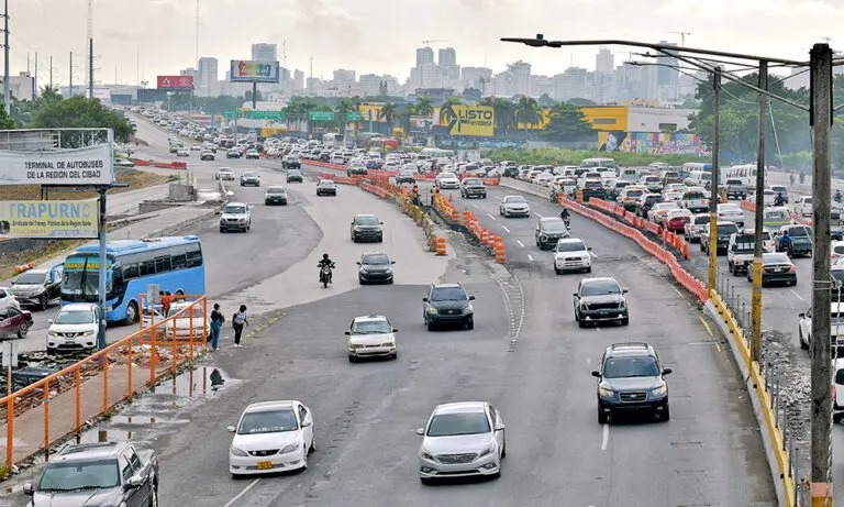 WhatsApp-Image-2025-12-20-at-10.21.38-AM