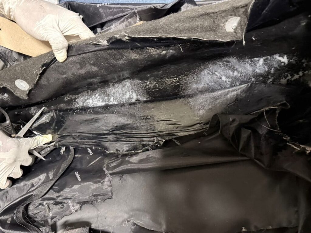 WhatsApp-Image-2025-12-20-at-10.56.05-AM-1068x801