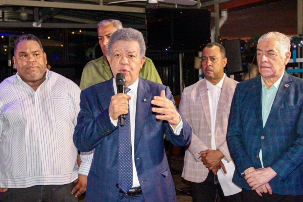 WhatsApp-Image-2025-12-20-at-11.08.19-AM-1068x713