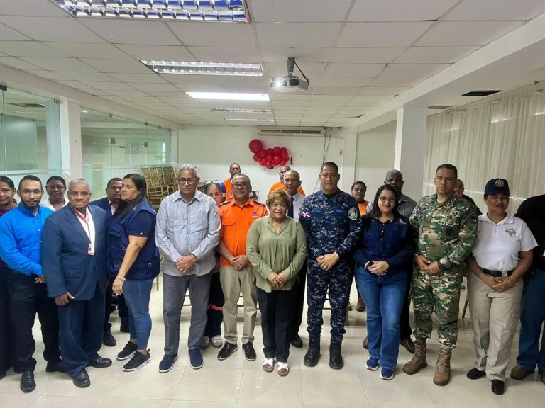 WhatsApp Image 2025-12-20 at 12.00.34 PM