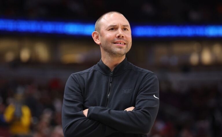 WhatsApp-Image-2025-12-21-at-9.55.16-PM-1068x657