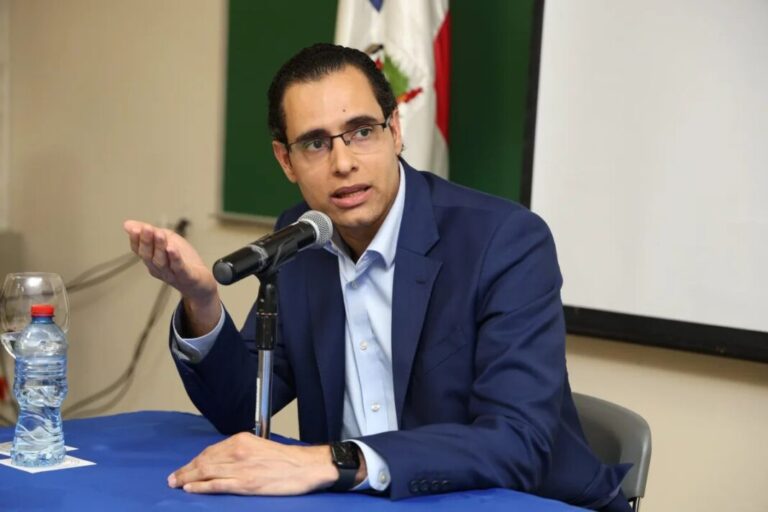 WhatsApp-Image-2025-12-22-at-1.30.07-PM-1068x712