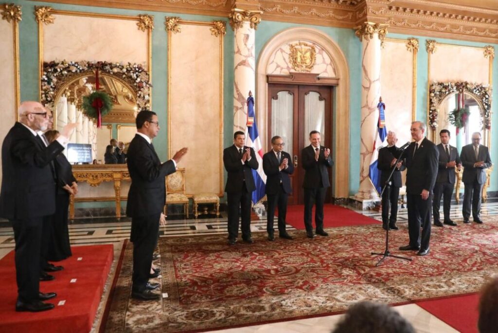 WhatsApp-Image-2025-12-22-at-10.15.47-AM-1068x713