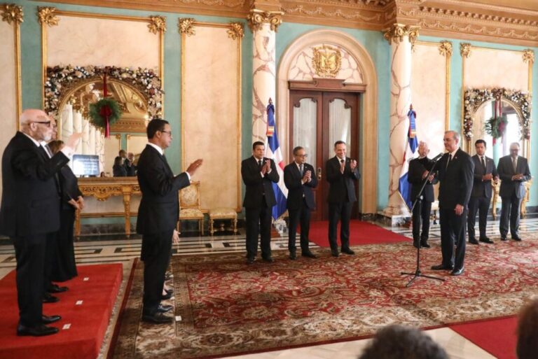 WhatsApp-Image-2025-12-22-at-10.15.47-AM-1068x713