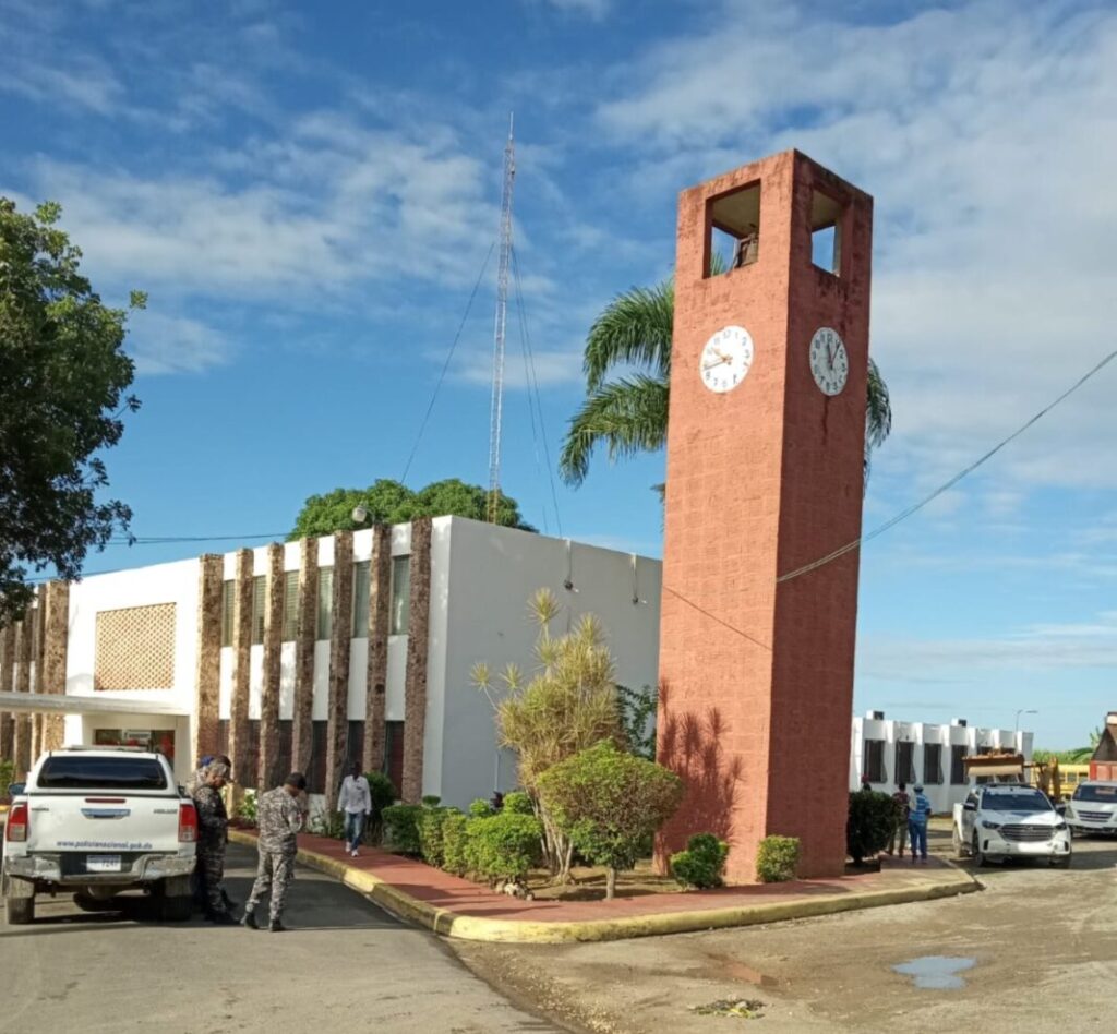 WhatsApp-Image-2025-12-22-at-10.56.42-AM-1068x989