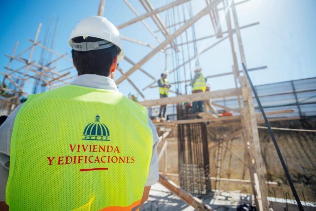 WhatsApp-Image-2025-12-22-at-12.17.16-PM-1068x712