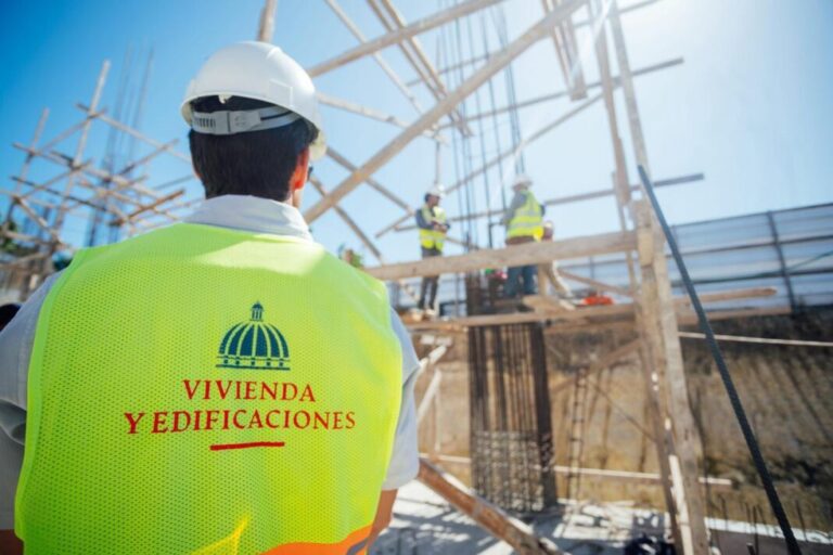 WhatsApp-Image-2025-12-22-at-12.17.16-PM-1068x712