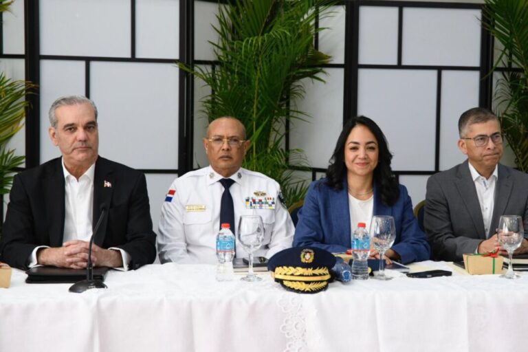 WhatsApp-Image-2025-12-22-at-2.11.49-PM-2-1068x712