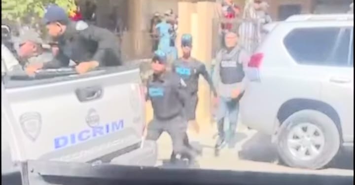 WhatsApp-Image-2025-12-22-at-2.30.54-PM