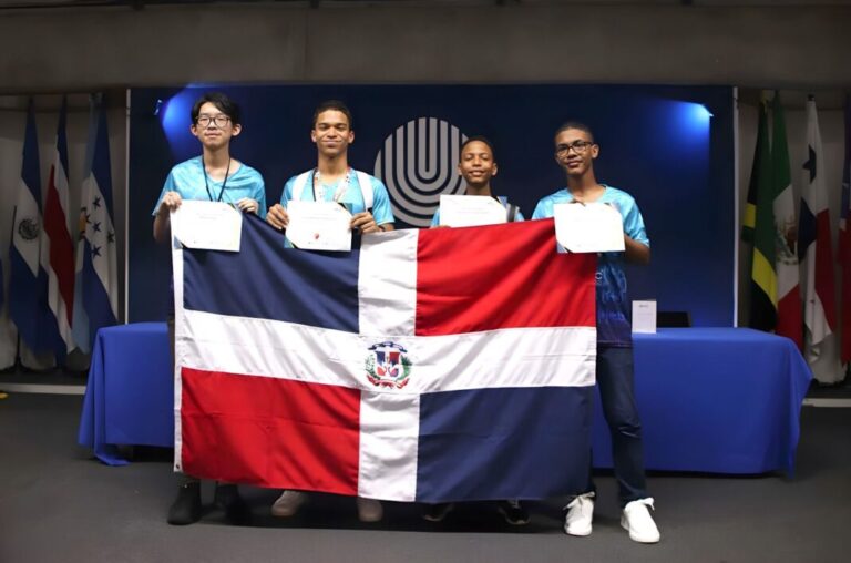 WhatsApp-Image-2025-12-22-at-2.54.54-PM-1-1068x706