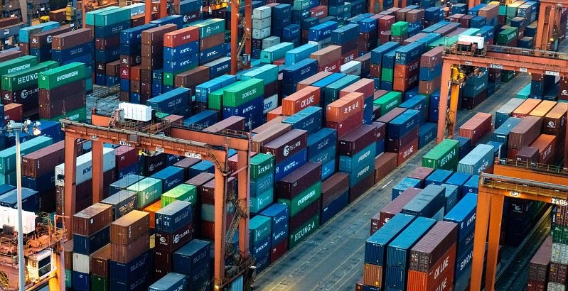 WhatsApp-Image-2025-12-22-at-8.17.37-AM