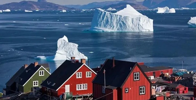 WhatsApp-Image-2025-12-22-at-8.54.43-AM