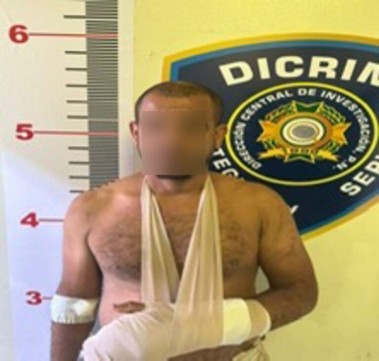 WhatsApp-Image-2025-12-22-at-9.36.40-AM-1068x1019