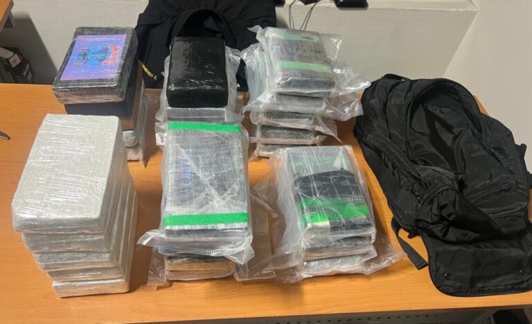 WhatsApp-Image-2025-12-22-at-9.48.47-AM-1-1140x694