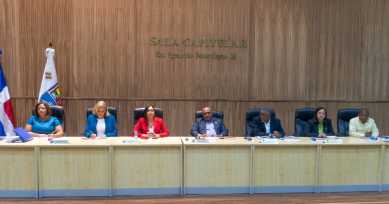 WhatsApp-Image-2025-12-23-at-10.02.04-AM-1-1068x560