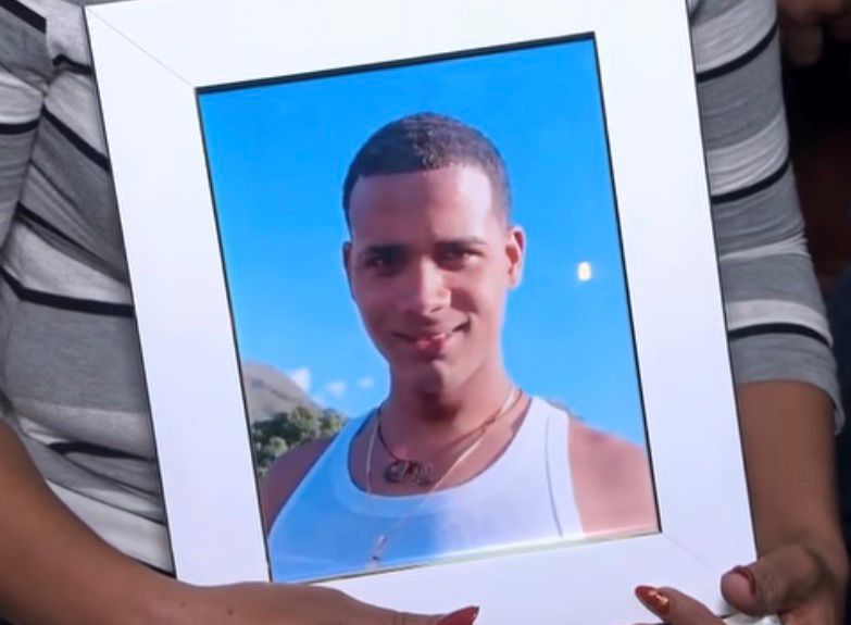 WhatsApp-Image-2025-12-23-at-10.26.06-AM