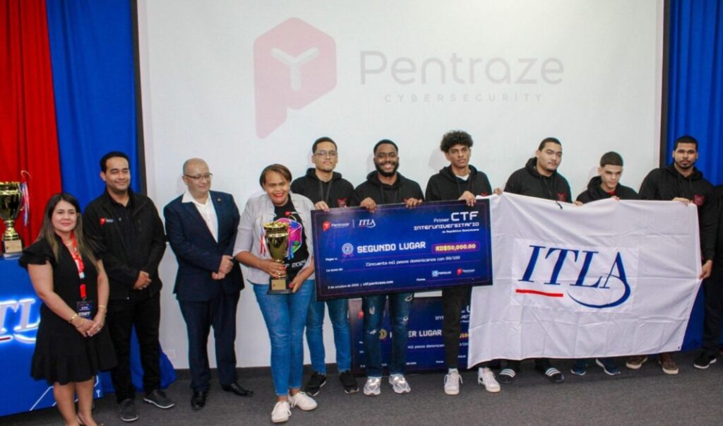 WhatsApp-Image-2025-12-23-at-10.44.51-AM-1068x629