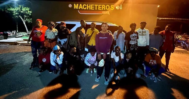 WhatsApp-Image-2025-12-23-at-11.03.34-AM-1068x562