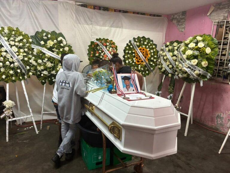 WhatsApp-Image-2025-12-23-at-11.54.07-AM-1068x801