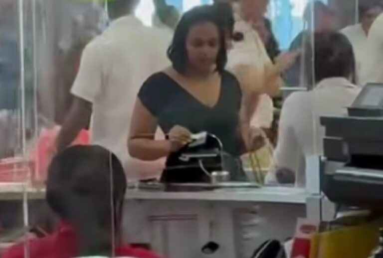 WhatsApp-Image-2025-12-23-at-12.30.23-PM