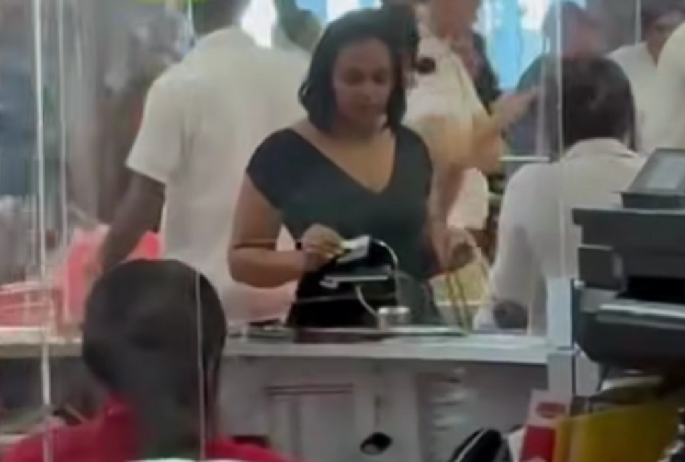 WhatsApp-Image-2025-12-23-at-12.30.23-PM