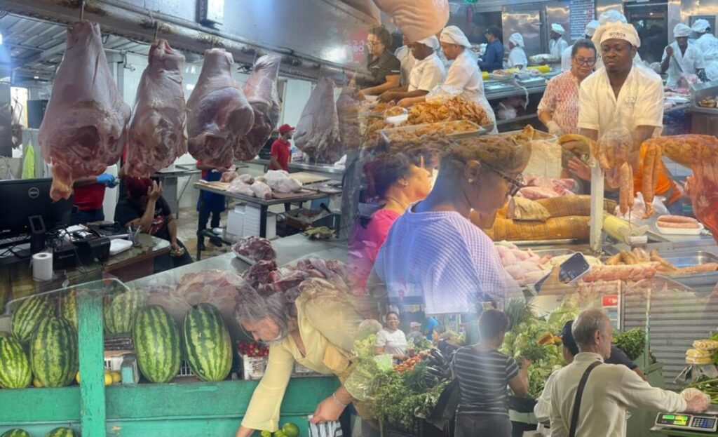 WhatsApp-Image-2025-12-23-at-12.38.55-PM-1140x694