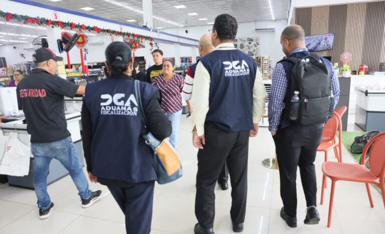 WhatsApp-Image-2025-12-23-at-19.02.04-1-1140x694