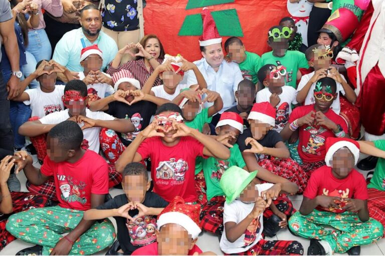 WhatsApp-Image-2025-12-23-at-8.08.08-PM-1068x711