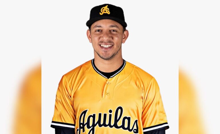 WhatsApp-Image-2025-12-24-at-12.35.35-1-1140x694