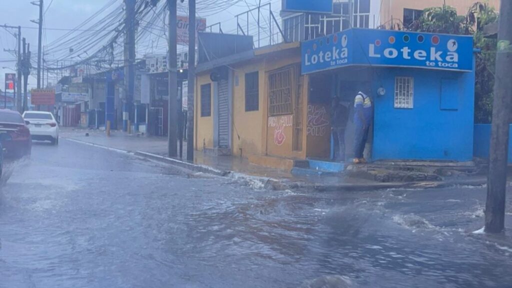 WhatsApp-Image-2025-12-24-at-8.24.00-AM-1068x601