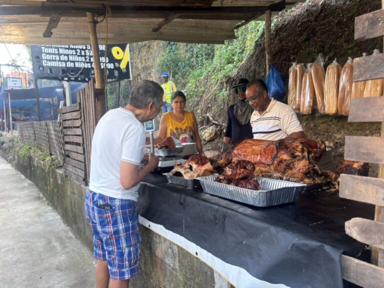 WhatsApp-Image-2025-12-24-at-9.40.56-AM-1068x801