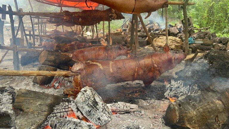 WhatsApp-Image-2025-12-24-at-9.58.59-AM-1068x601