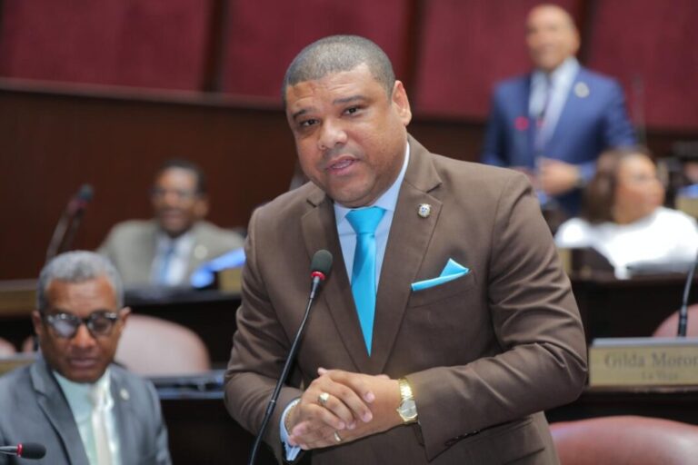 WhatsApp-Image-2025-12-26-at-9.11.18-AM-1068x712