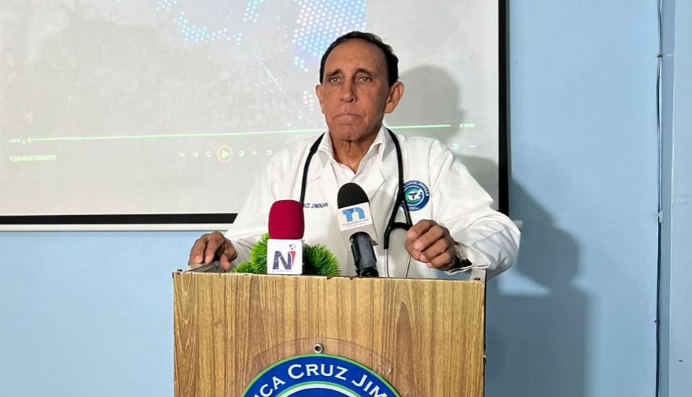 WhatsApp-Image-2025-12-29-at-6.20.53-AM