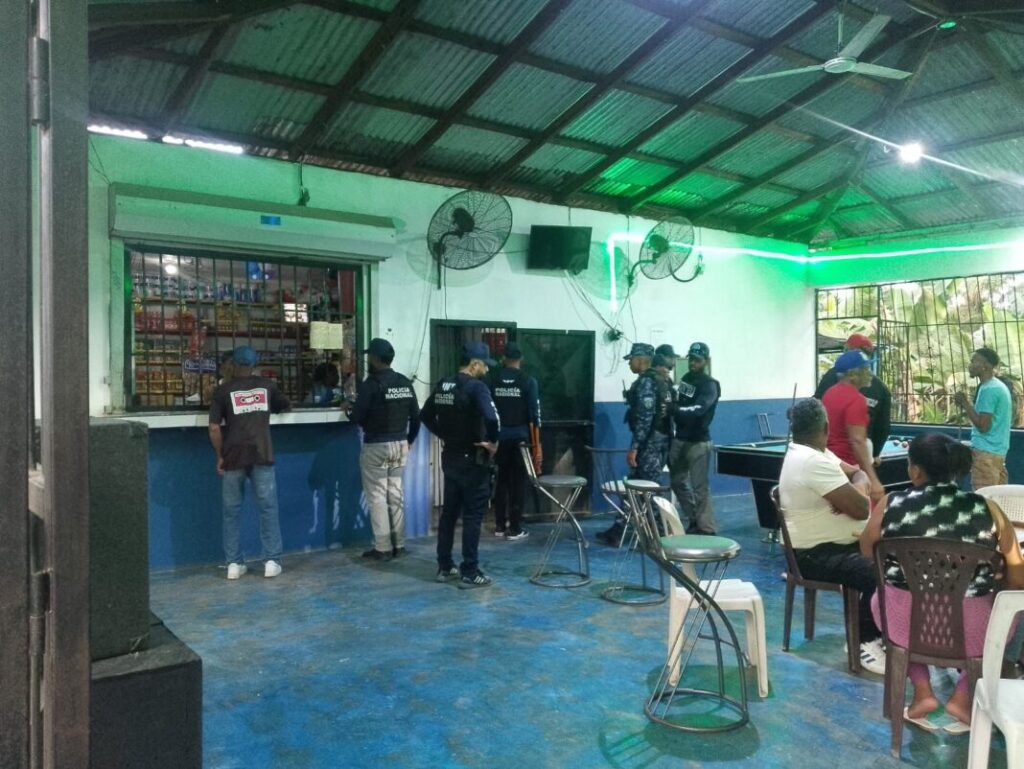 WhatsApp-Image-2025-12-29-at-8.13.06-AM-1068x802