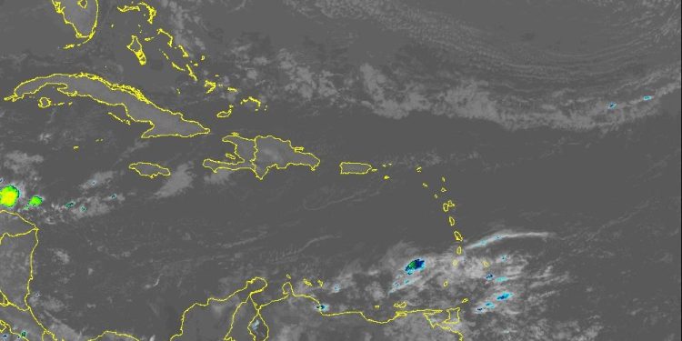 WhatsApp-Image-2025-12-29-at-8.26.24-AM-750x375