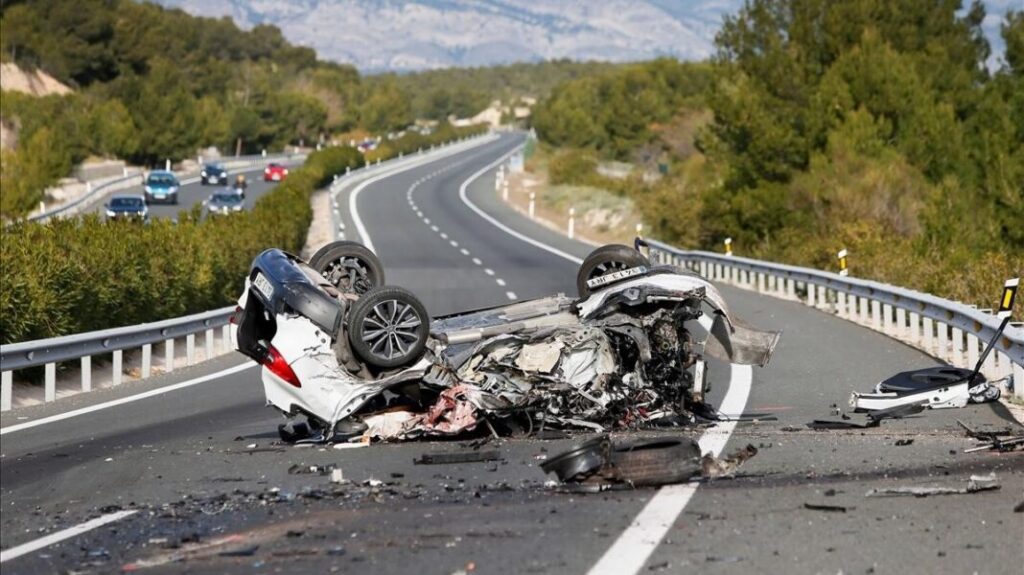 accidentes-de-transito1-1068x600