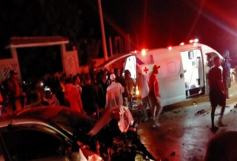 ad399faf-ec80-4d57-8cb5-4d8344dfbd4f-1068x725