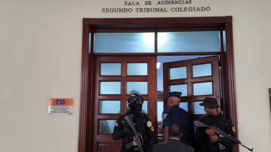 b723bf98-9d74-47c1-9397-3d3cd8c7c4f2-1068x601