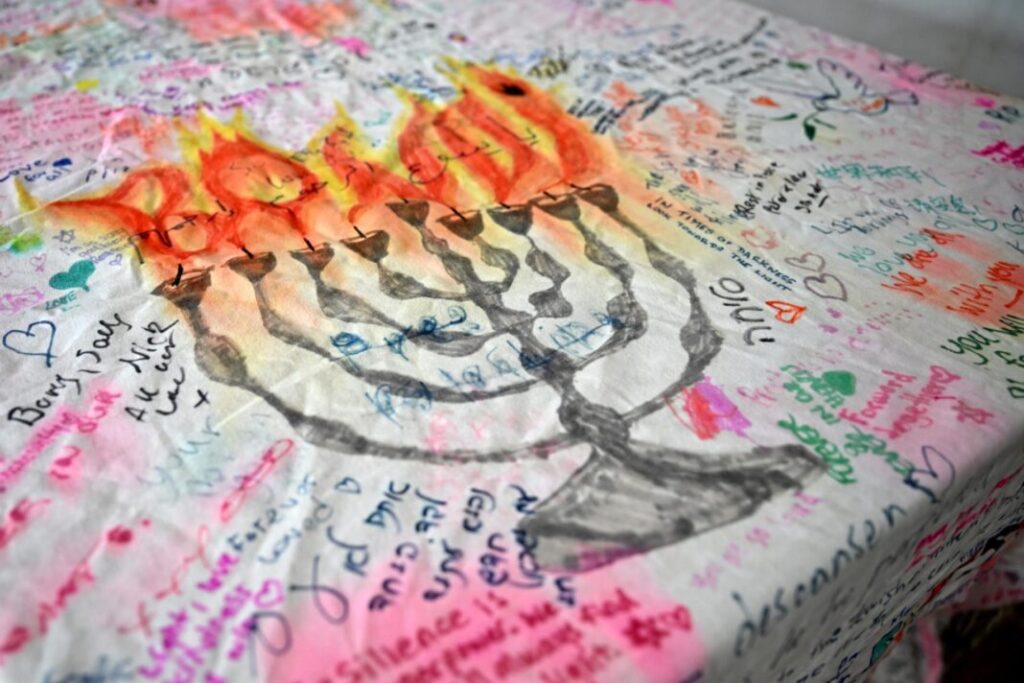 c8fd57559a34a06932dee321dbcc147dddb8874aw-1068x712